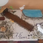 123
